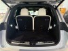 Li Auto L9 2024