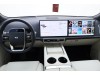 Li Auto L9 2024