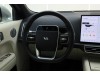 Li Auto L9 2024