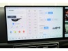 Li Auto L9 2024