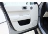 Li Auto L9 2024