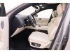 Li Auto L9 2024