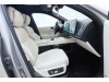 Li Auto L9 2024