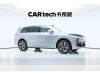 Li Auto L9 2024