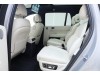 Li Auto L9 2024