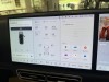 Li Auto L9 2024