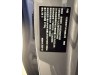 Li Auto L9 2024