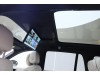 Li Auto L9 2024