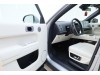 Li Auto L9 2024