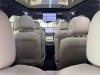 Li Auto L9 2024