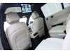 Li Auto L9 2024