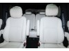 Li Auto L9 2024