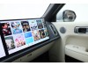 Li Auto L9 2024