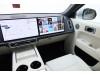 Li Auto L9 2024
