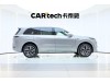 Li Auto L9 2024