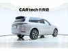 Li Auto L9 2024