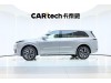 Li Auto L9 2024