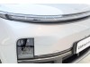 Li Auto L9 2024