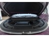 Li Auto L9 2025