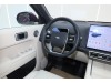 Li Auto L9 2025