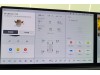 Li Auto L9 2025