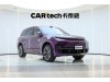 Li Auto L9 2025