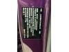 Li Auto L9 2025