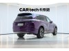 Li Auto L9 2025