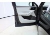 Denza N8 2026