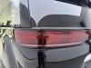 Denza D9 2024