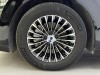 Denza D9 2024