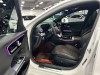Mercedes-Benz C 350 e 2024