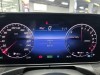 Mercedes-Benz C 350 e 2024