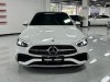 Mercedes-Benz C 350 e 2024