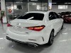 Mercedes-Benz C 350 e 2024
