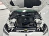 Mercedes-Benz C 350 e 2024