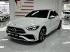 Mercedes-Benz C 350 e 2024