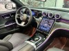 Mercedes-Benz C 350 e 2024