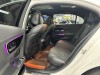 Mercedes-Benz C 350 e 2024