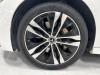 Mercedes-Benz C 350 e 2024