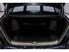 Honda Accord 2024
