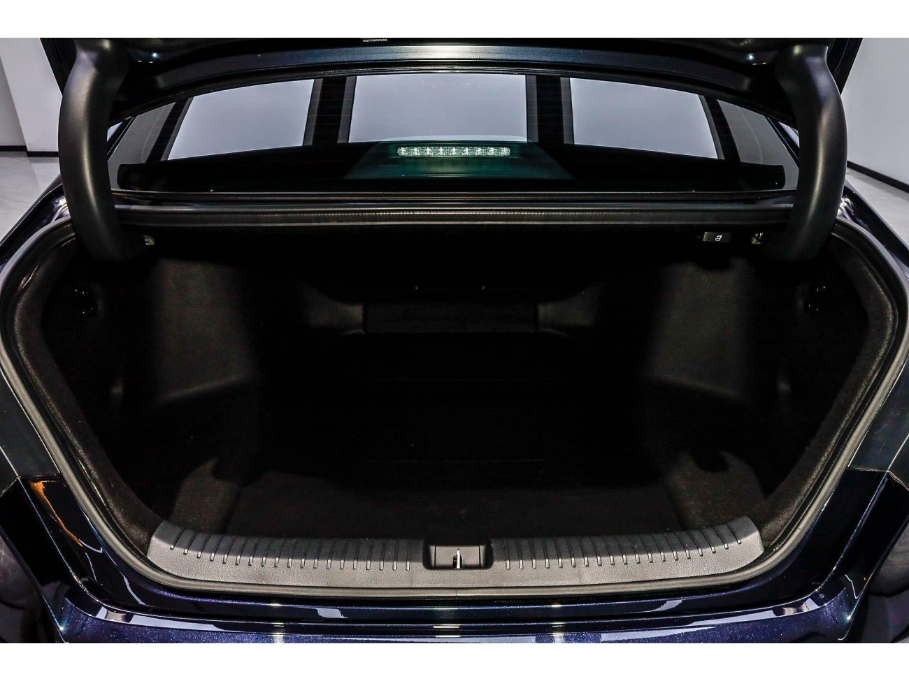 Honda Accord 2024
