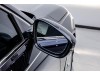Honda Accord 2024