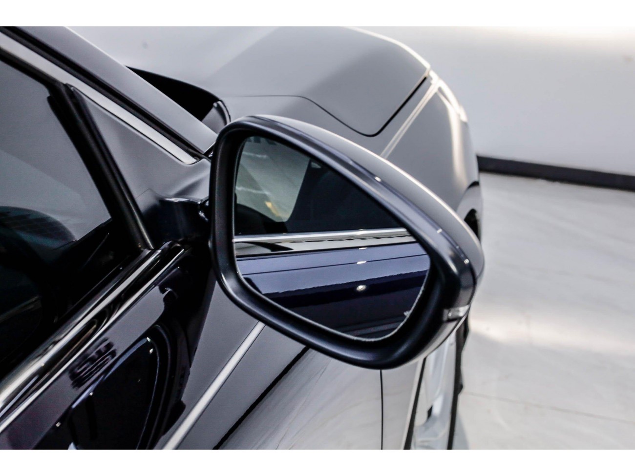 Honda Accord 2024