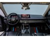 Honda Accord 2024