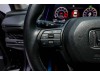 Honda Accord 2024