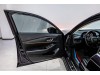 Honda Accord 2024