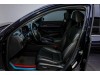Honda Accord 2024