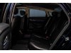 Honda Accord 2024