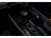 Honda Accord 2024